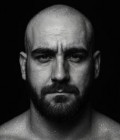 Встретьте Мужчинa : Louis, 25 лет до Франция  Châtellerault